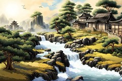 带瑜的女孩名字大全