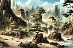 为啥二两六的命特殊