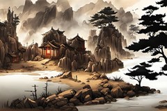 属鸡人运势不顺怎么化解