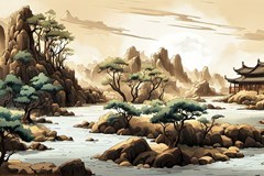 属猴的用什么床单最旺，属猴人被子最吉利的颜色