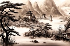 阴历2月提车吉日查询2026年
