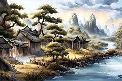 2026鸡女最佳穿衣颜色
