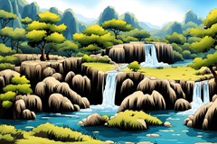 1973属牛的大忌颜色