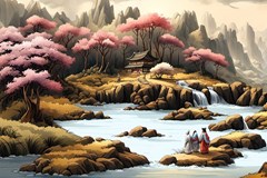 2025年11月21日十二生肖运势每日播报