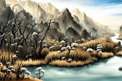 12生肖今日运势详解（2025.11.9）