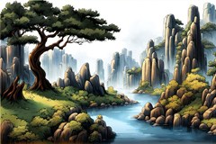 梦到了和熟人吃饭有什么意思吗