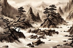 96年鼠生什么属相的宝宝好
