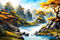 属马最旺什么生肖