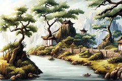 属猪2026年下半年转运时机
