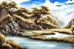 12生肖今日运势详解(2025.10.3)