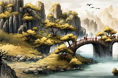 梦见好多双鞋是什么征兆