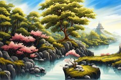 12生肖今日运势详解（2025.10.31）