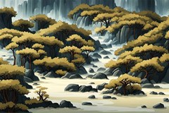 11月出生的狗是什么命