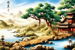梦到长的虫子是啥预兆