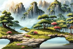 属鼠一生最吃香的行业