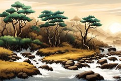 属蛇和属虎的合不合