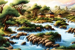 属鼠人2026年怎么提升运气