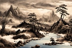 属龙男孩名字兴最佳字