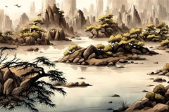 12生肖今日运势详解(2025.9.15)