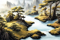 属马的哪一年犯太岁最严重