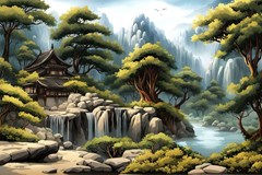 1960年属鼠人一生命运