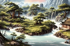 梦见别人打我脸是咋回事