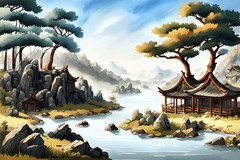 以黄氏为姓氏的名字满分推荐