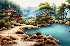 属猴一生的异性贵人