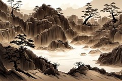 阴历7月安葬吉日查询2026年