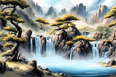 带灵字的女孩名字有哪些