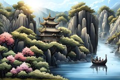 属鼠人一生财运怎么样