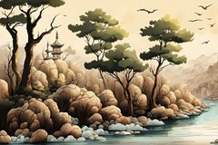 12生肖今日运势详解（2025.11.24）