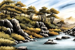 男孩名字叫什么旋好听