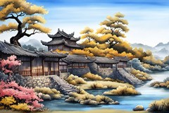 属牛人财运最佳时间