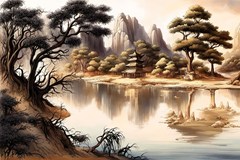 属羊最旺什么生肖