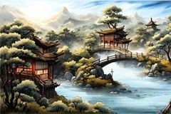 祎字起名最佳名字