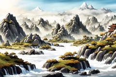 升用于女孩名字的寓意