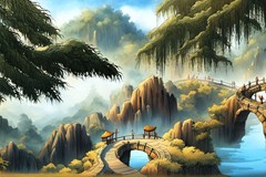 2025年12月20日十二生肖运势每日播报