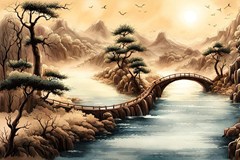 生肖鼠最适合发展什么样的副业，属鼠人的最佳副业是什么