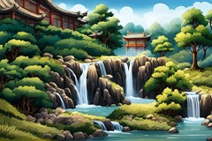 12生肖今日运势详解（2025.12.30）