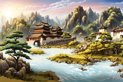 五两8命男最难熬年龄
