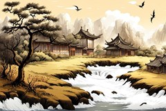 兔冲太岁佩戴什么最好