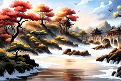 兔带财库的出生时辰