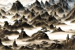 2026年阴历7月哪天适合买房