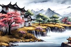 2001蛇男几月最有钱
