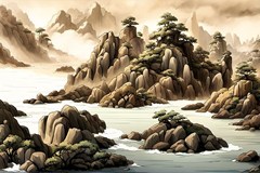 出卖属鼠人是谁最厉害