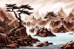 属羊几月出生旺父母