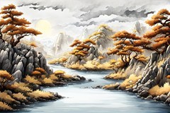 梦到老公发火有什么意思吗