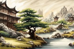 84年鼠戴什么首饰最旺