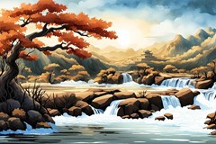 2026年属羊大忌的方向，属羊不能去什么方向